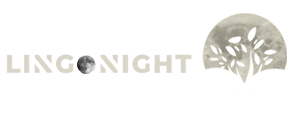 LingoNight | Learning Together