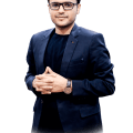 سعید ریزی