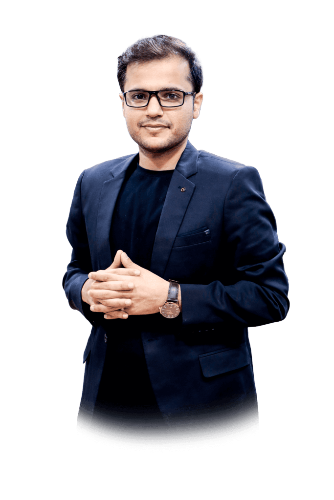 سعید ریزی - مدس زبان